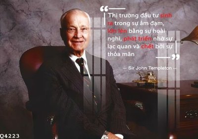 Tải file File gốc in tranh tổng hợp Q4223 (gốc) làm tranh treo tường