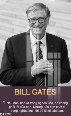 File tranh File gốc in tranh tổng hợp Q4228 (ảnh gốc) in trần nhà