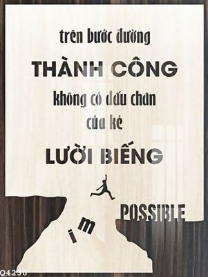 File tranh gốc File gốc in tranh tổng hợp Q4230 (bản đẹp) độc quyền