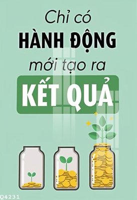 Hình ảnh gốc File gốc in tranh tổng hợp Q4231 (để in khổ lớn)