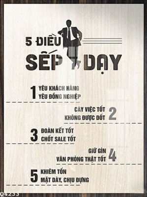 File tranh File gốc in tranh tổng hợp Q4233 (ảnh gốc) in trần 3D