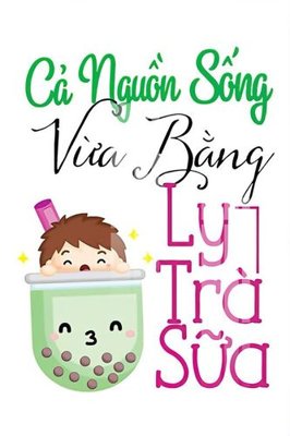 File tranh in tráng gương File gốc in tranh tổng hợp Q4234 (siêu nét)