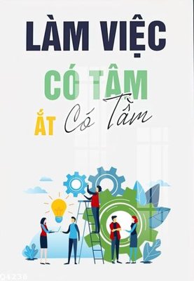 Chi tiết file tranh tráng gương File gốc in tranh tổng hợp Q4238 (ảnh gốc)