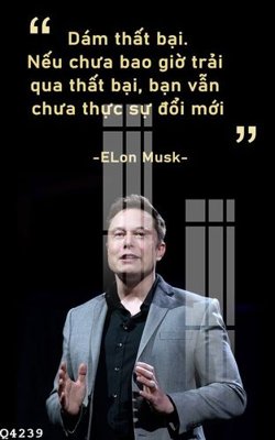 File in ấn File gốc in tranh tổng hợp Q4239 (bản gốc) cao cấp