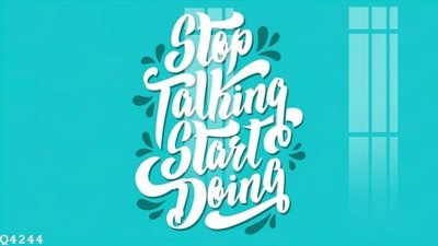 File in ấn File gốc in tranh tổng hợp Q4244 (bản gốc) từ file gốc