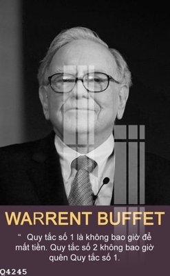 File gốc File gốc in tranh tổng hợp Q4245 (in mica) làm bảng hiệu