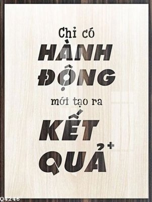 Download file gốc File gốc in tranh tổng hợp Q4246 (in lụa) nghệ thuật