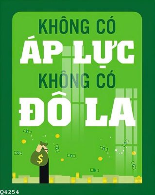 Tải file gốc File gốc in tranh tổng hợp Q4254 (in tráng gương) 5DFile gốc File gốc in tranh tổng hợp Q4254 (in ấn) phiên bản premium