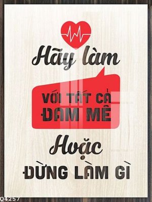 Tải file gốc File gốc in tranh tổng hợp Q4257 (để in lụa)
