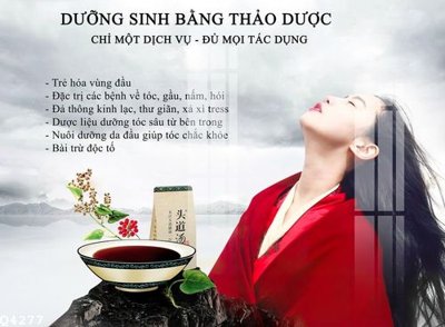 File in trần File gốc in tranh tổng hợp Q4277 (bản gốc) phong cảnh