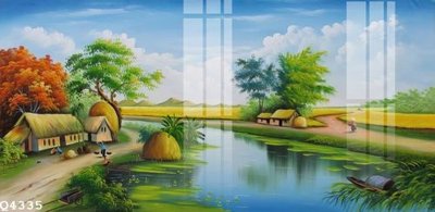 Tải file File gốc in tranh tổng hợp Q4335 (ảnh gốc) 300dpi File gốc in tranh tổng hợp Q4335