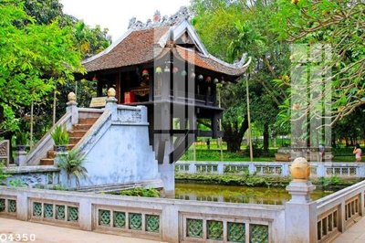 File tranh File gốc in tranh tổng hợp Q4350 (bản gốc) in lụa 3D