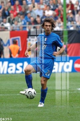 File tranh gốc File gốc in tranh tổng hợp Q4353 chủ đề hiện đại