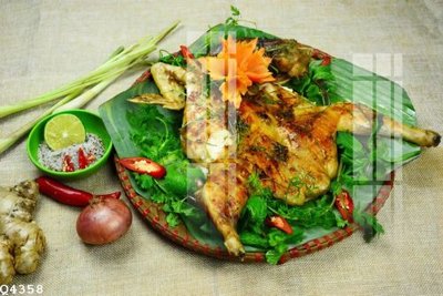 Tải về file tranh gốc File gốc in tranh tổng hợp Q4358 (để in quảng cáo)