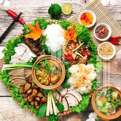 File ảnh gốc File gốc in tranh tổng hợp Q4362 không vỡ nét