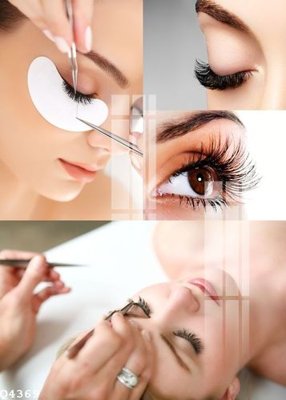 File in lụa File gốc in tranh tổng hợp Q4369 (hoa văn) File gốc in tranh tổng hợp Q4369