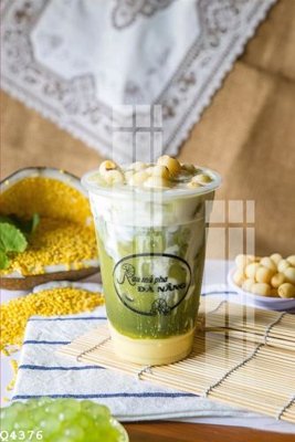 File gốc File gốc in tranh tổng hợp Q4376 (in lụa) chi tiết cao