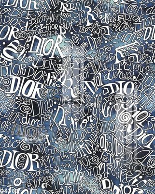 File PSD File gốc in tranh tổng hợp Q4381 (gốc) cho in quảng cáo