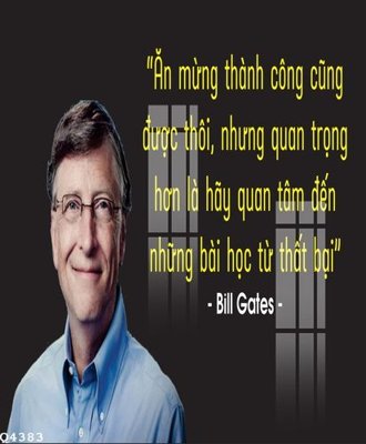 File in mica File gốc in tranh tổng hợp Q4383 (bản gốc) sắc sảo