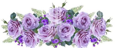 File tranh ảnh gốc File gốc in tranh tổng hợp Q4386 dùng cho in khổ lớn