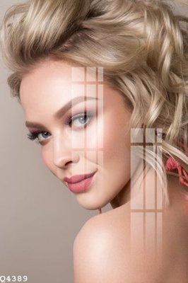 Tải file gốc File gốc in tranh tổng hợp Q4389 (in tráng gương) 3DFile gốc File gốc in tranh tổng hợp Q4389 (sẵn sàng in) chất lượng cao