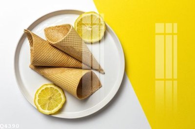 File gốc File gốc in tranh tổng hợp Q4390 (PSD/TIFF) độ phân giải cao