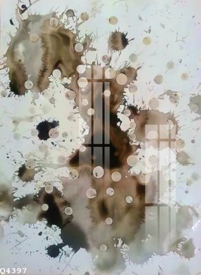 Tải file gốc File gốc in tranh tổng hợp Q4397 (in bạt) quảng cáo