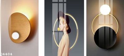 File ảnh File gốc in tranh tổng hợp Q4404 (gốc) in biển hiệu