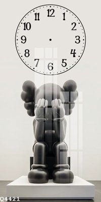 Tệp tin gốc File gốc in tranh tổng hợp Q4421 (chất lượng) File gốc in tranh tổng hợp Q4421