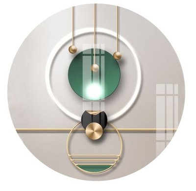 Tệp tin gốc File gốc in tranh tổng hợp Q4422 (chất lượng) File gốc in tranh tổng hợp Q4422