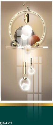 File in ấn File gốc in tranh tổng hợp Q4427 (bản gốc) từ file gốc