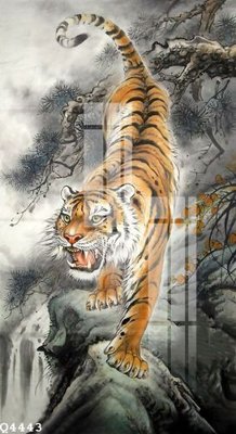 File PSD File gốc in tranh tổng hợp Q4443 (nguyên bản) cho thiết kế