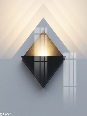 File tranh trang trí File gốc in tranh tổng hợp Q4453 (file gốc)