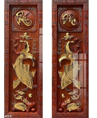 File gốc File gốc in tranh tổng hợp Q4459 (ảnh chi tiết) để in lụa