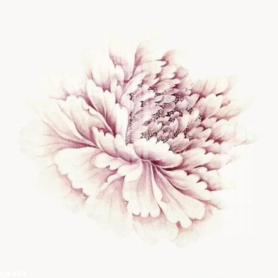 Tải xuống file tranh gốc File gốc in tranh tổng hợp Q4474 (PSD/TIFF)