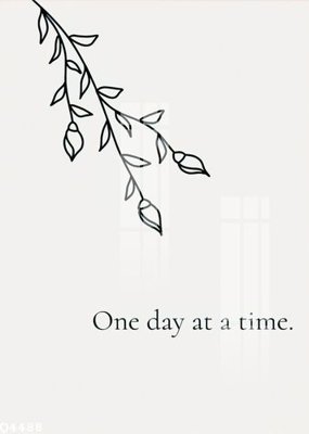 File tranh File gốc in tranh tổng hợp Q4488 (gốc) in vải canvas