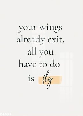 File tranh PSD File gốc in tranh tổng hợp Q4492 chất lượng cao