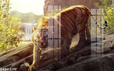 File PSD File gốc in tranh tổng hợp Q4502 (bản gốc) chất lượng nhất