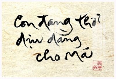 File in ấn File gốc in tranh tổng hợp Q4504 chuyên nghiệp