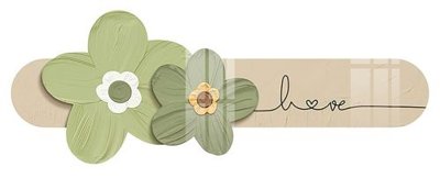 File tranh File gốc in tranh tổng hợp Q4505 (ảnh gốc) chi tiết rõ ràng