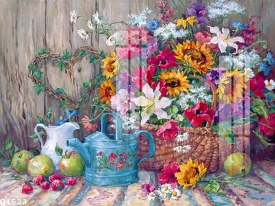 Tải file File gốc in tranh tổng hợp Q4523 (ảnh gốc) 300dpi File gốc in tranh tổng hợp Q4523