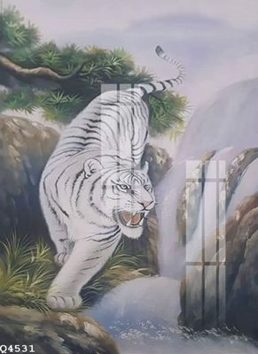 Tải file tranh File gốc in tranh tổng hợp Q4531 (gốc) tại Filetranh.com