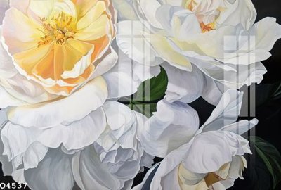 File tranh File gốc in tranh tổng hợp Q4537 (bản gốc) treo tường