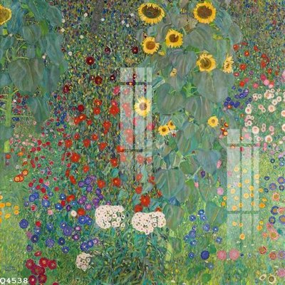 Tải file gốc File gốc in tranh tổng hợp Q4538 (in khổ lớn) không mờ