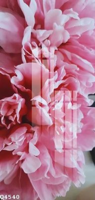 Tải file gốc File gốc in tranh tổng hợp Q4540 (bản PSD) gốc