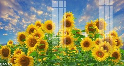 File tranh gốc File gốc in tranh tổng hợp Q4542 (bản đẹp) độc quyền