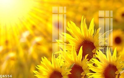 File gốc File gốc in tranh tổng hợp Q4556 (in 3D) nghệ thuật