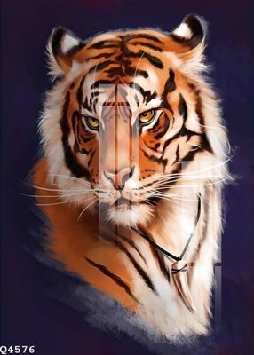 Tải về hình ảnh gốc File gốc in tranh tổng hợp Q4576 sắc nét