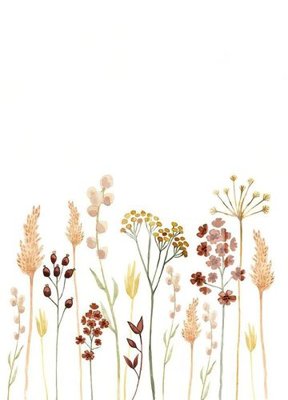 Tải file File gốc in tranh tổng hợp Q4580 (PSD) cho in tranh 3D