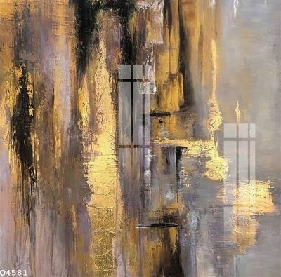 Cung cấp file tranh gốc File gốc in tranh tổng hợp Q4581 độc quyền